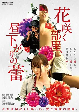 春分那天起风了日本爱情电影免费观看